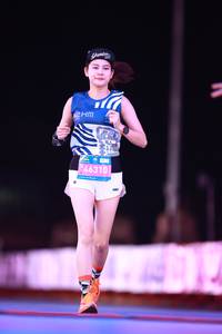 BIB: 
                            <button type="button" onclick="openModal(24550518)" class="btn btn-primary btn-sm float-right btn-popup" data-toggle="modal" data-target=".modal-high-quality">
                        <i class="fas fa-shopping-cart"></i> Add to Cart
                    </button>
                                            <button type="button" onclick="isThisMe(24550518, true)" class="btn btn-success btn-sm float-right btn-popup btn-isme hidden" data-toggle="tooltip" data-placement="bottom" title="นี่คือรูปของคุณใช่ไหม คลิกที่นี่เพื่อเอาเข้าอัลบั้ม">
                        <i class="fas fa-plus"></i> Add to album
                    </button>
                    <button type="button" onclick="isThisMe(24550518, false)" class="btn btn-warning btn-sm float-right btn-popup btn-isnotme hidden">
                        <i class="fas fa-ban"></i> Remove from album
                    </button>